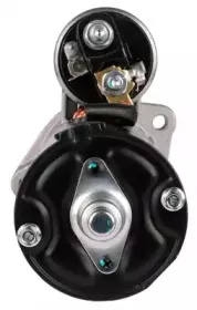 powermax-88212265